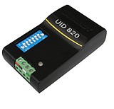 UID820 (sh) I/O PWMݔݔ