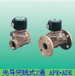 ADK11-25A-02E，CKD代理ADK11-25A-02ES