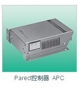 APC-23，CKD控制器，比例閥APC-23，CKD比例控制閥