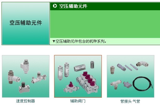 MJS10-8，CKD接頭，CKD，MJS6-6，MJS6-8