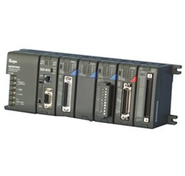 DL205(SZ)系列PLC