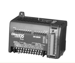 DL-05ϵPLC