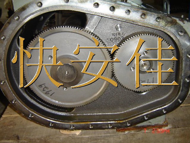 提供開(kāi)利壓縮機(jī)維修服務(wù)