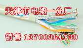 海城井筒計算機電纜廠家，海城井筒計算機電纜銷售