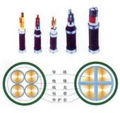 吳江本安系統(tǒng)電源電纜廠家，吳江本安系統(tǒng)電源IAJYVP電纜銷售，