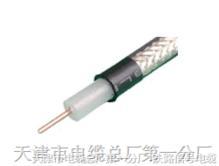 吳江KVV22廠家，吳江供應(yīng)KVV22電纜，吳江鎧裝控制電纜，