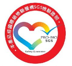 張家港SGS金屬測(cè)試公司不銹鋼成分檢測(cè)