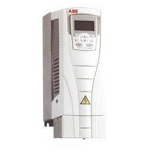 ACS510-01-04A1-4 ABB 變頻器代理