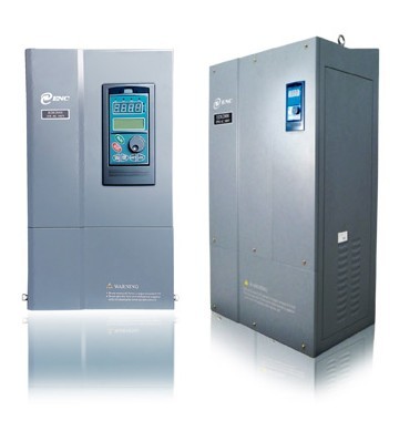 EDS2000-4T0300G/0370P易能變頻器30KW