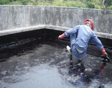 浙江防水涂料直銷