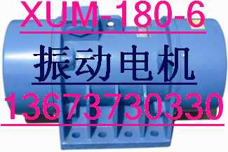 XVM-A75-8振動(dòng)電機(jī)數(shù)據(jù)XVM-A100-8振動(dòng)電機(jī)價(jià)格