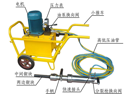 內(nèi)蒙古分裂機(jī)  寧夏分裂機(jī)  甘肅分裂機(jī)