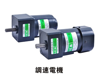 供應(yīng)200W微型單相交流調(diào)速電機(jī)