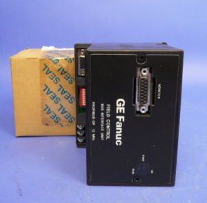 IC210MDR024；IC210MDR024，