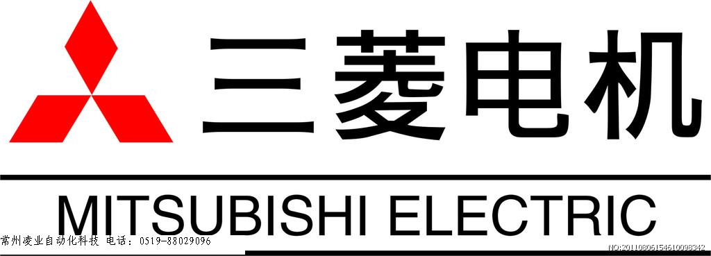 三菱Q172HBCBL05M運(yùn)動控制器全國一級代理