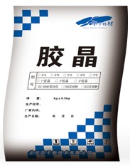 聚合物粘結(jié)砂漿廠家&聚合物粘結(jié)砂漿母料%聚合物粘結(jié)砂漿專用添加劑