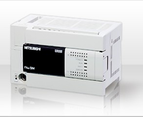 鹽城三菱變頻器FX1N-64MR-001特價(jià)開始了