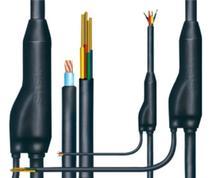 煤礦用（預分支軟電纜）塑料（預分支電纜）廠家，價格，煤礦用