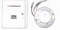 YW-2煙霧報(bào)警檢測(cè)裝置