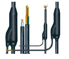 FZ-YJV電纜分支電纜專業(yè)廠家 FZ-YJV電纜最低價(jià)