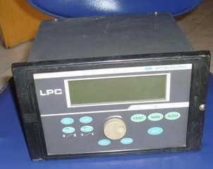 糾偏控制器 PW-1000