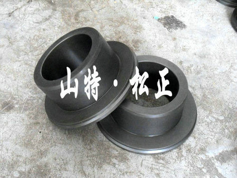 小松300-7馬拉頭襯套，鏟斗翻邊套，大小臂連接襯套，小松挖機(jī)配件