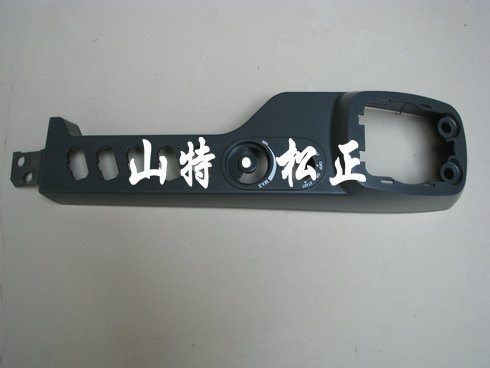 純正小松挖掘機(jī)配件，PC240-8駕駛室操縱臺(tái)，開(kāi)關(guān)，電位計(jì)，電阻