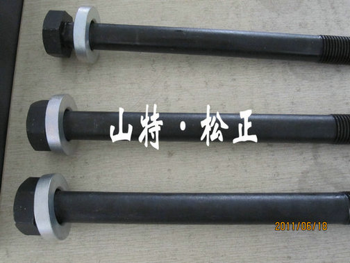 PC300-7配重螺栓，發(fā)動(dòng)機(jī)護(hù)罩，純正小松挖掘機(jī)配件，小松配件