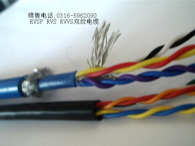 動(dòng)力電纜VVR 3×70+1×35㎜2