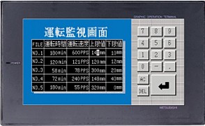 GT15-90PSCW全新進口設備