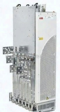 ABB變頻器ACS510-01-012A-4專賣-穆祈自動(dòng)化