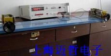 ST-2型數(shù)字式電線電纜導(dǎo)線電阻測試儀ST-2