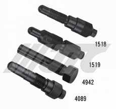 JTC-1519曲軸固定插銷(VW,AUDI)18mm