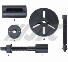 JTC-1847寶馬車(chē)后輪軸拆裝器JTC1847
