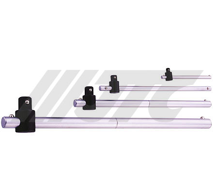 JTC-3716 滑動扳桿
