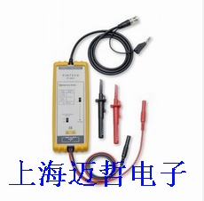 PT-8001臺(tái)灣品致示波器差分探頭PT8001