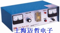 TOS2100A臺灣TOS三相電線測試器儀TOS-2100A