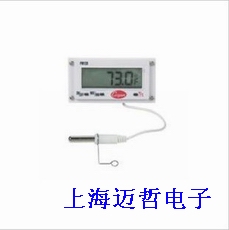 PM120遠(yuǎn)程讀數(shù)電子溫度計(jì)PM120美國(guó)Cooper-Atkin