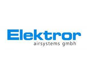 ELEKTROR|德國(guó)ELEKTROR|ELEKTROR代理