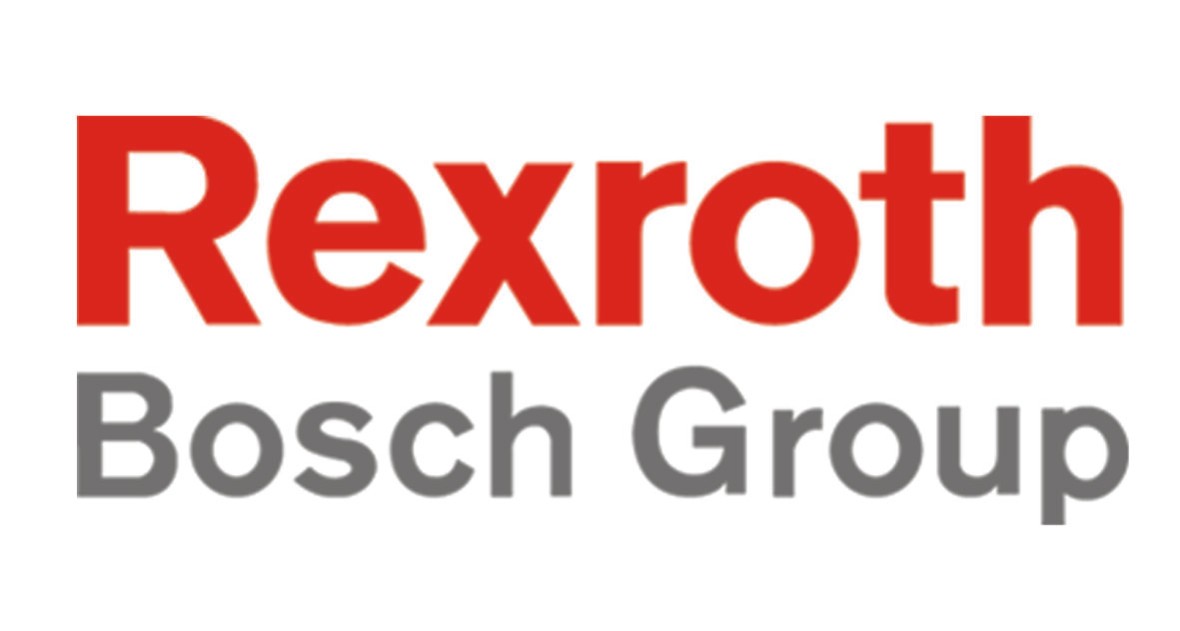 REXROTH|德國REXROTH|REXROTH代理