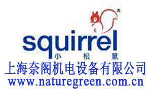 小松鼠squirre壁掛爐 小松鼠squirre壁掛爐代理