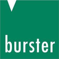 德國(guó)burster，burster傳感器，burster檢測(cè)開關(guān)