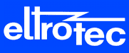 ELTROTEC傳感器 ELTROTEC顏色傳感器