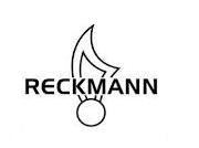 RECKMANN