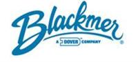 BLACKMER，BLACKMER葉片泵，BLACKMER化工泵