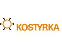 KOSTYRKA|KOSTYRKA|KOSTYRKA