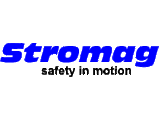 STROMAG|(gu)STROMAG|STROMAG