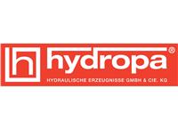 HYDROPA|HYDROPA|HYDROPA