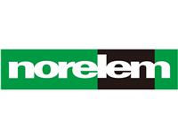 NORELEM|(gu)NORELEM|NORELEM