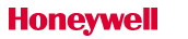 HONEYWELL|HONEYWELL